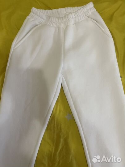 Толстовка женская