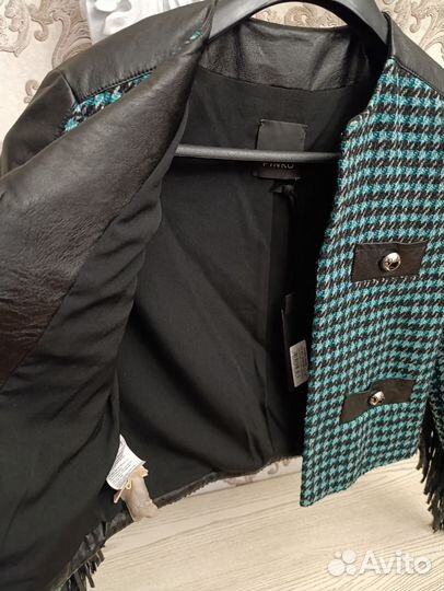 Жакет pinko новый