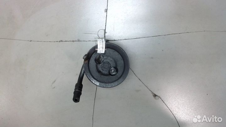 Гур Mitsubishi Pajero, 1992