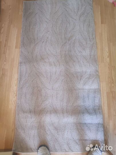 Ковер 200 на 100