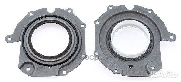 Сальник тнвд ford focus/mondeo/transit connect