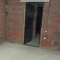 Гараж, 15 м²