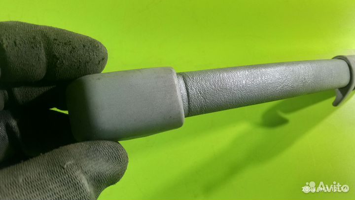 Ручка салонная для Mercedes-Benz W140