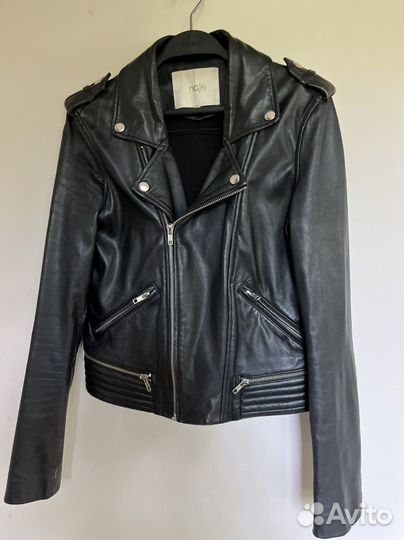 Massimo dutti majo celin b isabel marant