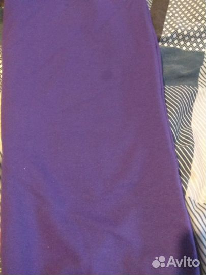 Костюм спортивный