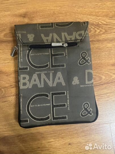 Сумка Dolce Gabbana