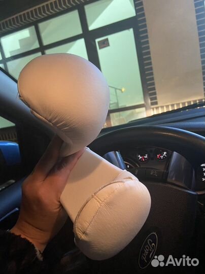 Перчатки для каратэ детские