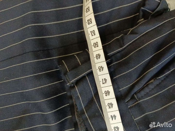 Мужские вещи 50-52 пакетом