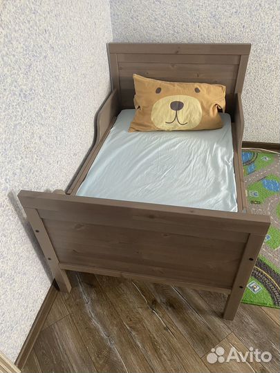 IKEA Кровати детская