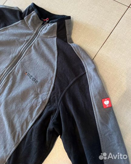 Толстовка мужская спецодежда