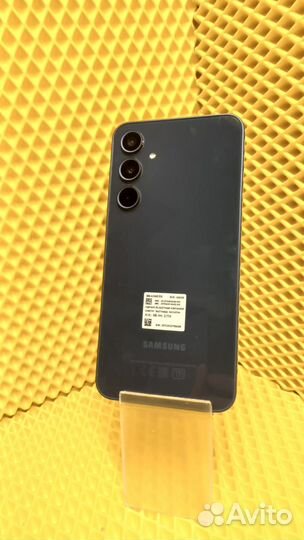Samsung Galaxy A35 5G, 8/256 ГБ