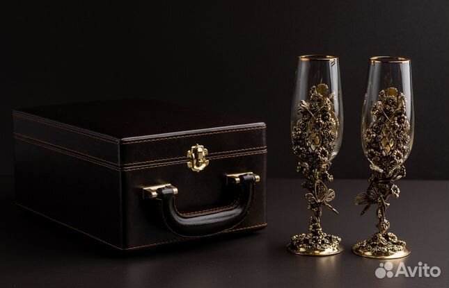 Подарочный набор