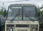 Городской автобус ПАЗ 32053, 2004