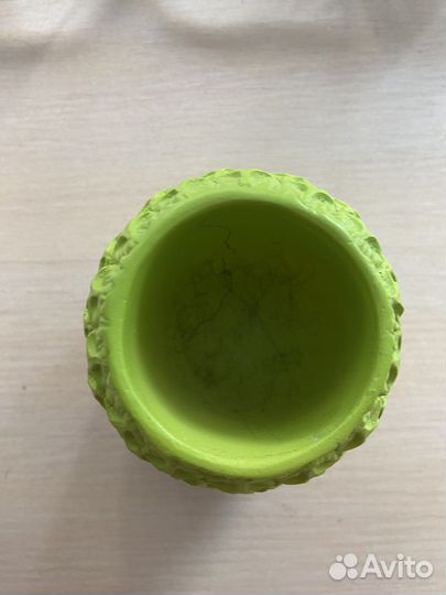 Подставка для карандашей