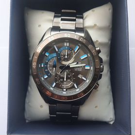 Часы Casio Edifice