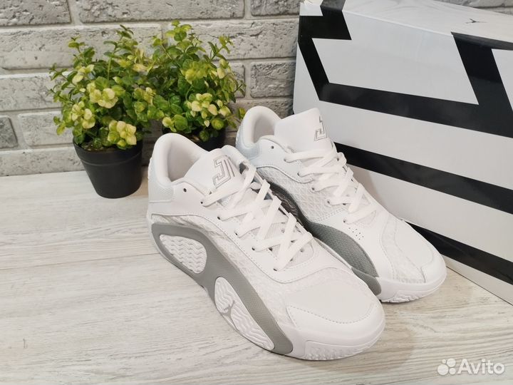 Кроссовки Nike jordan tatum 2, разм. 41-46