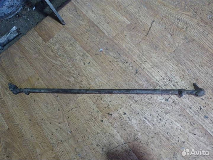 Тяга рулевая поперечная Jeep Cherokee (XJ) 1990-2