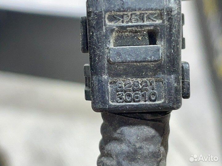 Электропроводка