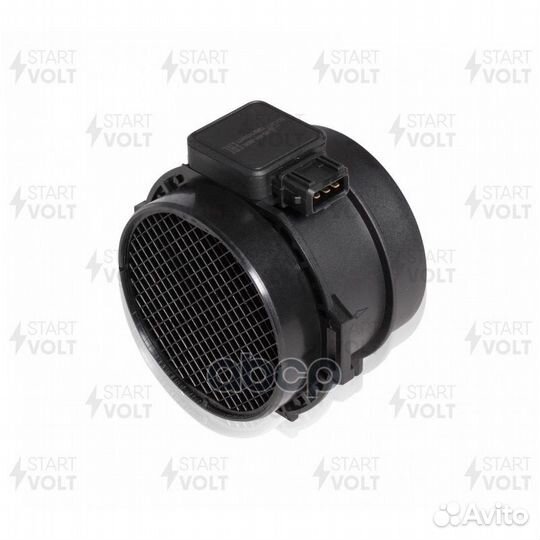 Датчик массового расхода воздуха VS-MF-2630 STA