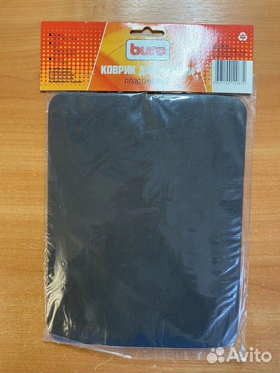 Коврик для мышки Buro