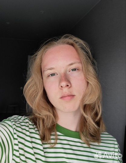 Подработка