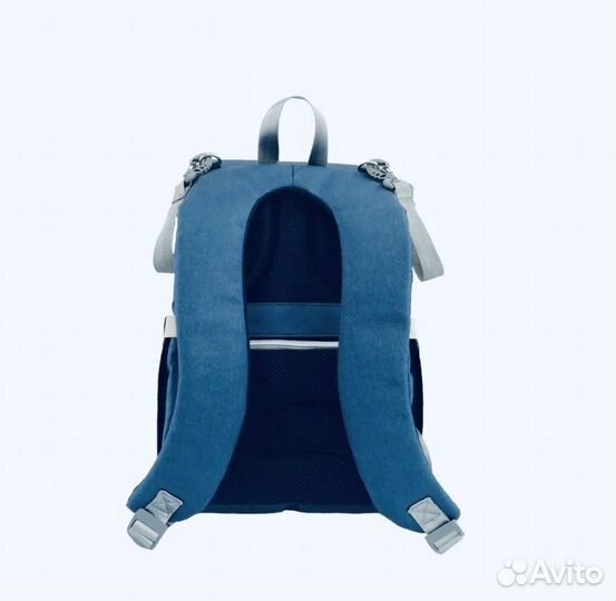 Рюкзак для мам Picool