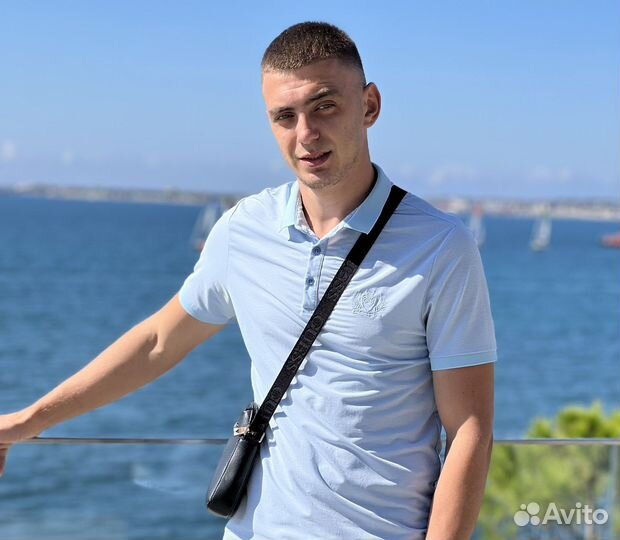 Грузчики на час