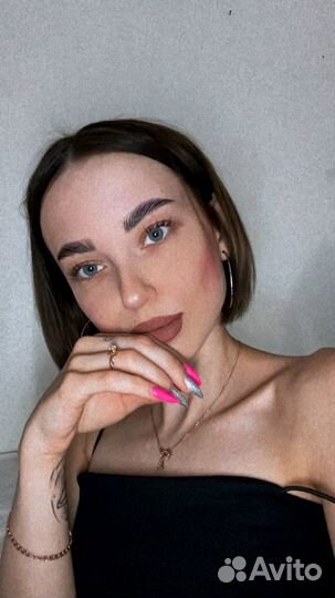 Продавец-кассир,продавец-консультант,администратор