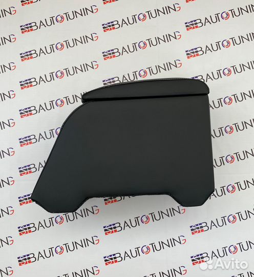 Бар (подлокотник) Volkswagen Polo c 2011-2015