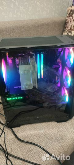 Ремонт телефонов и не только