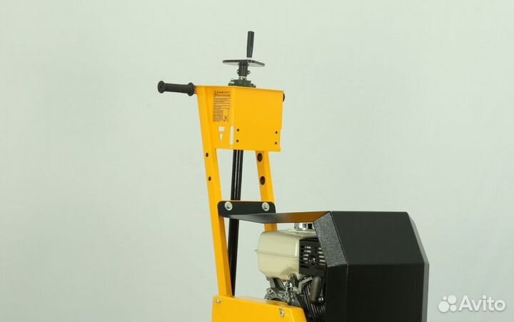 Резчик кровли Сплитстоун