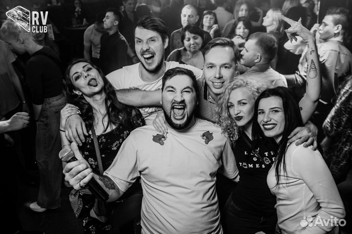 Ведущий+Dj на свадьбу, дни рождения, корпоративы