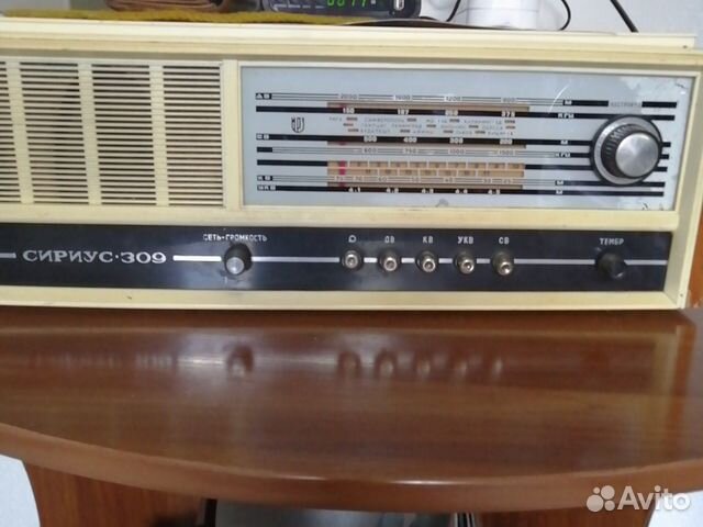 Kaminport милетта. феникс сириус. колонна феникс сириус с тэном 25 литров. электроочаг сириус 30 черный. сириус 30.