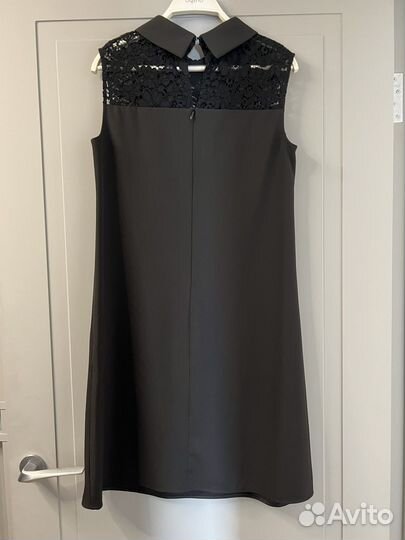 Платье Blugirl Blumarine