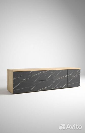 Тумба в гостинную