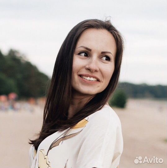 Чистописание, каллиграфия