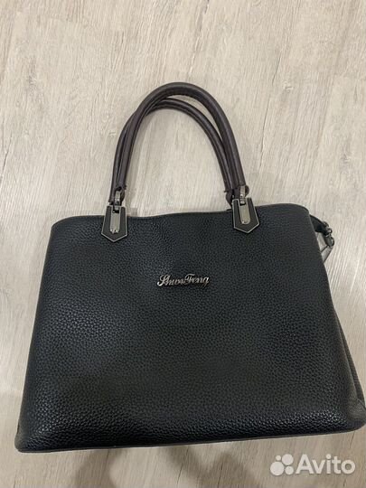 Сумка женская