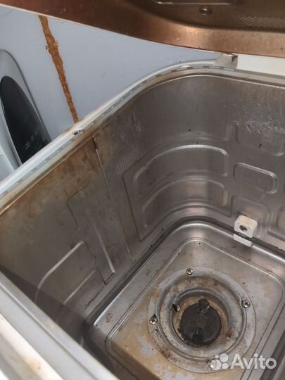 Хлебопечка panasonic sd 2501