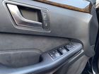 Mercedes-Benz E-класс 2.0 AT, 2014, 117 000 км объявление продам