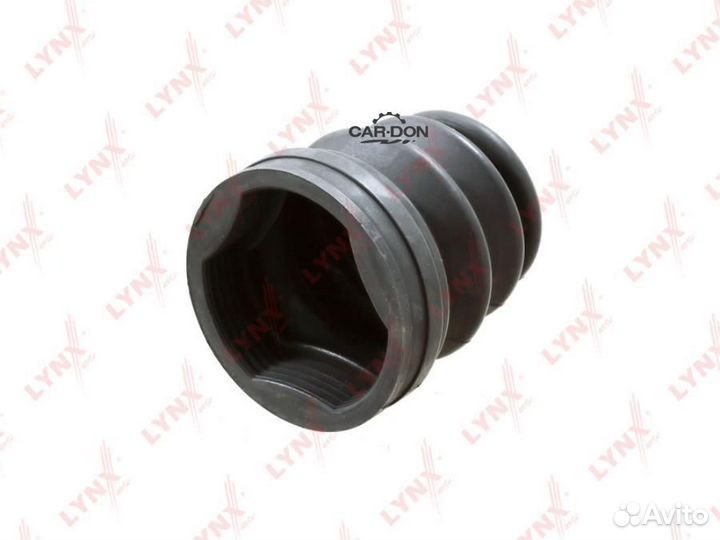 Lynxauto PC-2056 Пыльник внутреннего шруса subaru