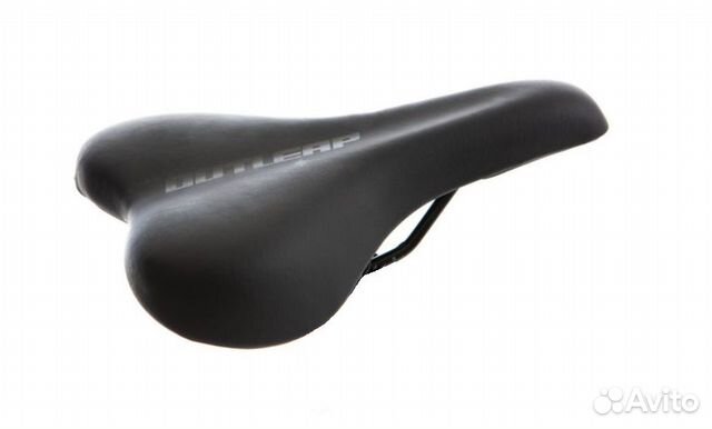 Седло для велосипеда