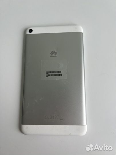 Huawei t1