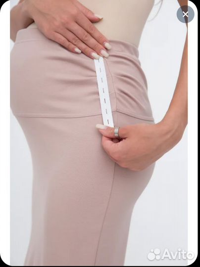 Вещи для беременных и кормящих