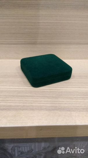 Монета 500 манат Тогрул Бек