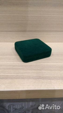 Монета 500 манат Тогрул Бек