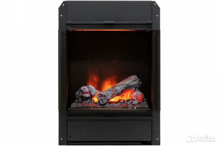 Очаг Dimplex Engine 56-400