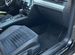 Volkswagen Passat 1.5 AMT, 2020, 60 000 км с пробегом, цена 2950000 руб.