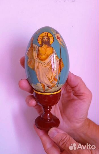 Иконы на продажу и на заказ