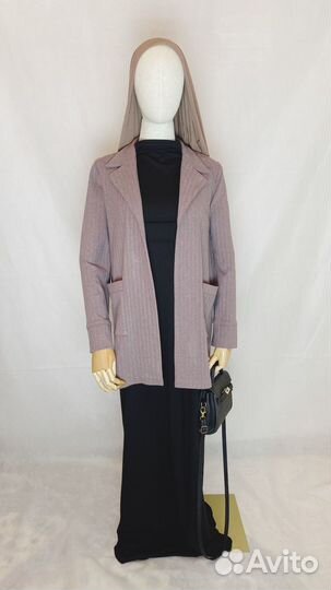 Пиджак женский