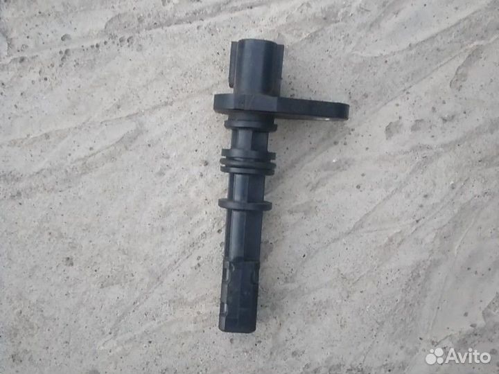 Датчик скорости daewoo matiz